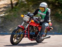 2016-08-28-Porretta Castelluccio-0371- GIO4360 800 72 f